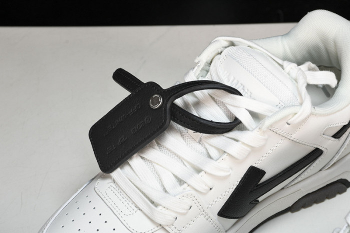 of c/o odsy-1000 sneakers