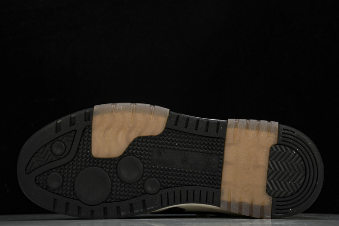 of c/o odsy-1000 sneakers