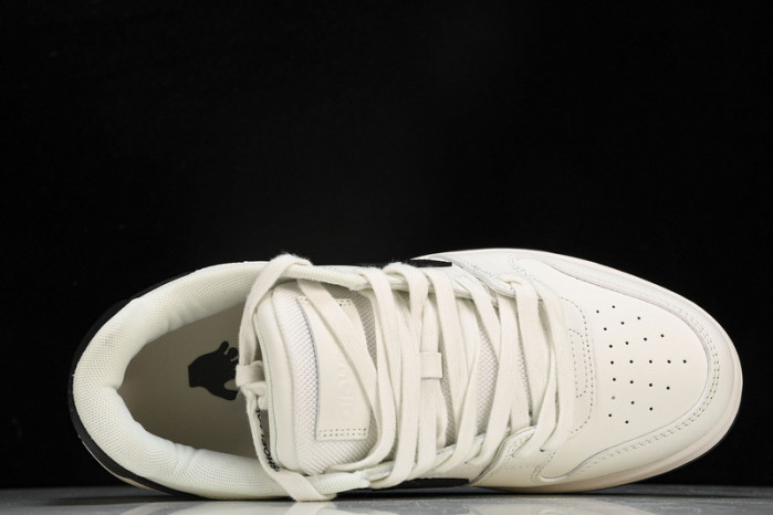 of c/o odsy-1000 sneakers