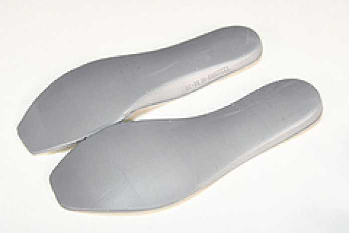 bl track trainers sneaker bl-65