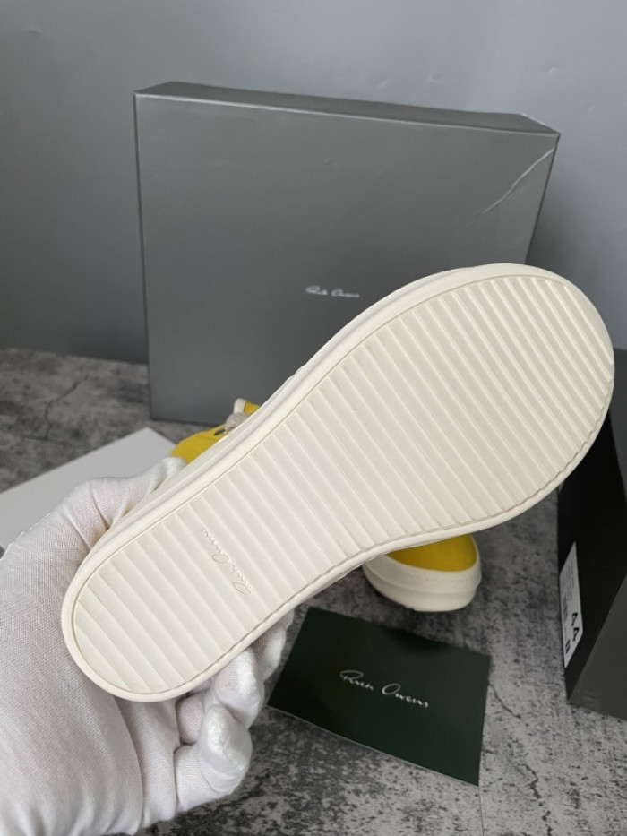 r1ck 0wens sneakers ro-188