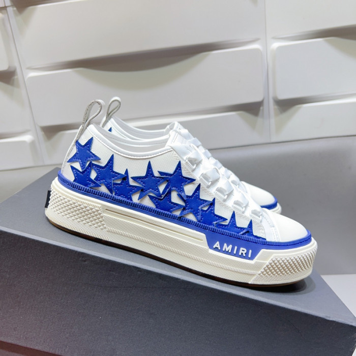 am1r1 sneakers amr-62