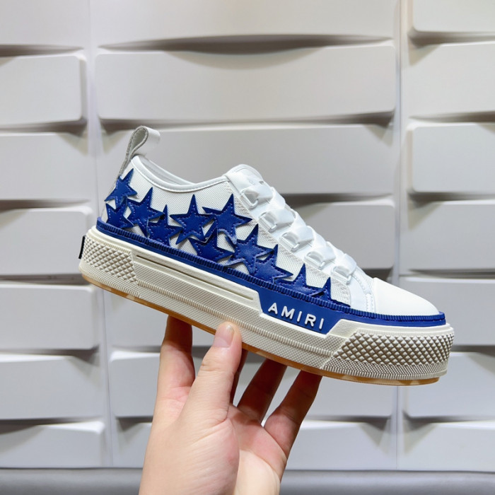 am1r1 sneakers amr-62