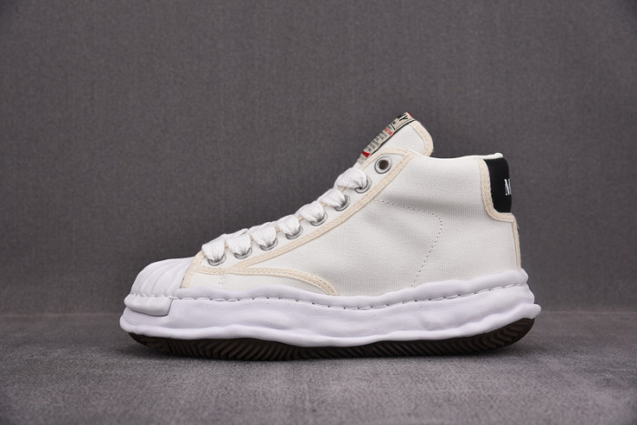 MN MIHARA YASUHIRO MMY-65