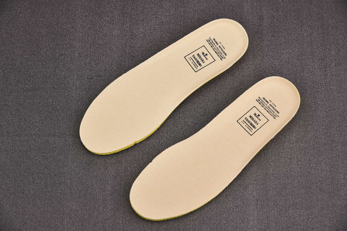 MN MIHARA YASUHIRO MMY-65