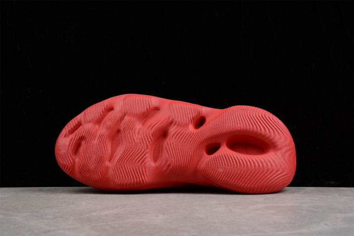 jordan 2 retro red white dj4375-101