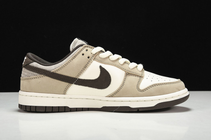 oT0mo katsuhiro x nk sb dunk low "steamboy ost lf0039-002