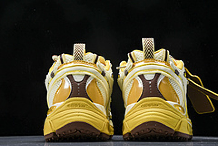 of be right back sneakers ob9