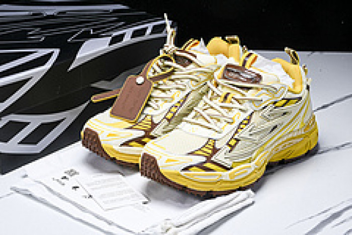 of be right back sneakers ob9