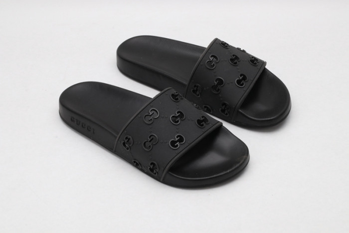 gi sandal