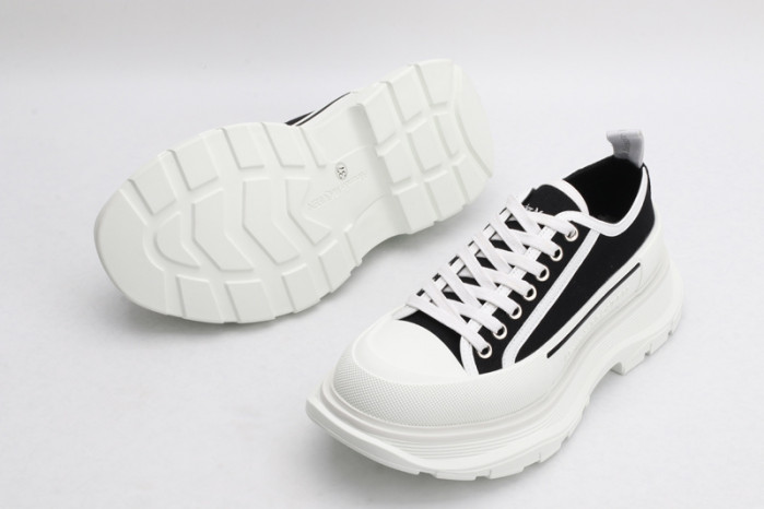 alex mcqu sneakers mc-28