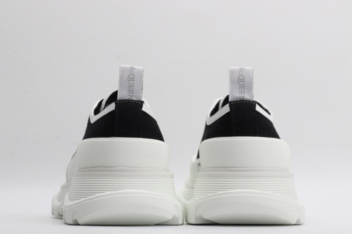 alex mcqu sneakers mc-28