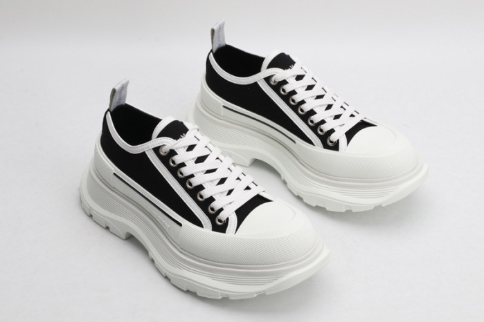 alex mcqu sneakers mc-28