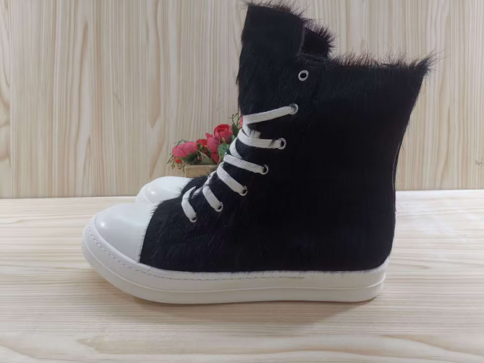 r1ck 0wens sneakers ro-103