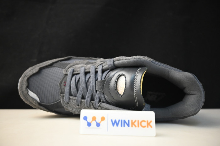 new Ba1an*e 2002r protection pack phant0m m2002rdb