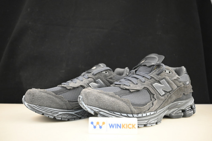 new Ba1an*e 2002r protection pack phant0m m2002rdb