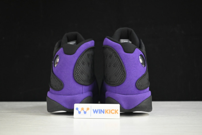 air jordan 13 court purple dj5982-015