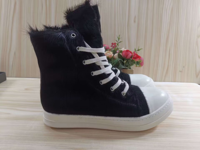 r1ck 0wens sneakers ro-103