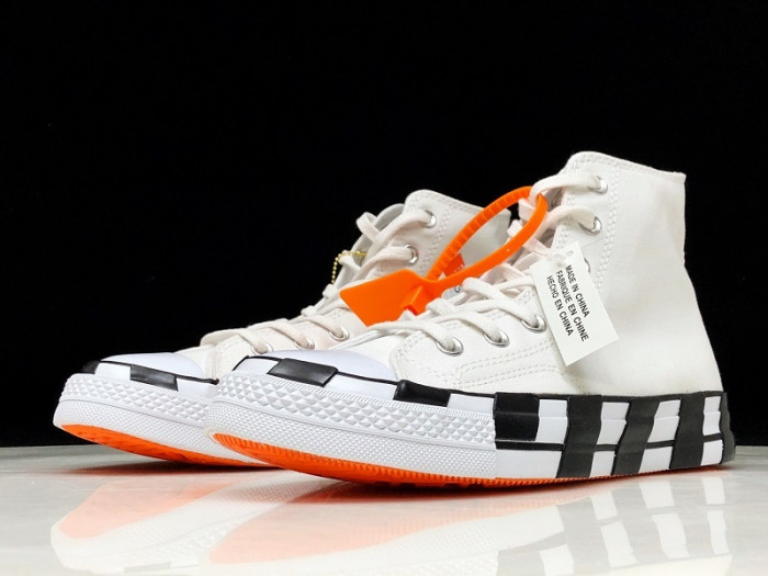 of x converse 2.0 163892c