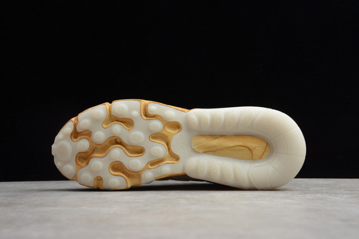 nike air max 270 react eng travis scott ct2864-200