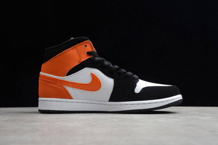 air jordan 1 mid shattered backboard 554724-058