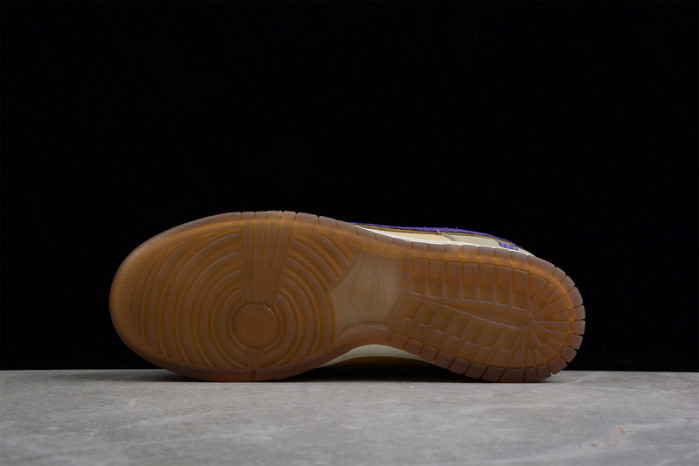 nike dunk low setsubun dq5009-268