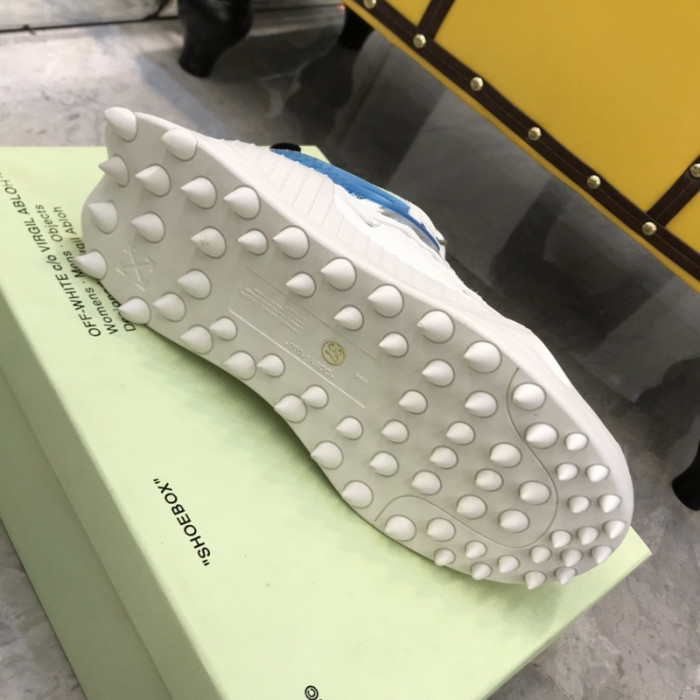 of c/o odsy-1000 sneakers