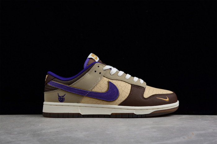 nike dunk low setsubun dq5009-268