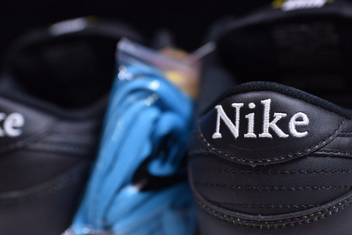 nike sb dunk low civilist cz5123-001