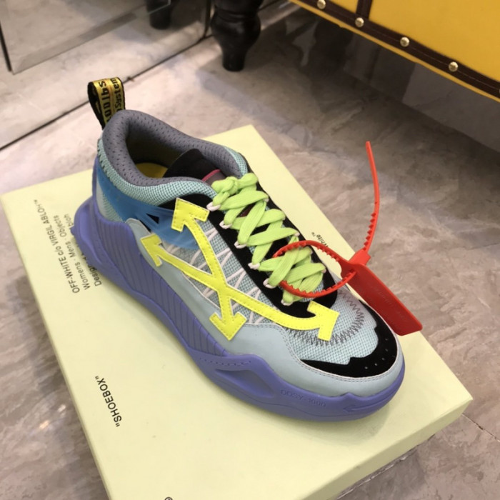 of c/o odsy-1000 sneakers