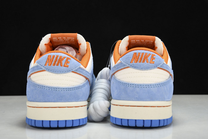 oT0mo katsuhiro x nike sb dunk low steamboy ost lf0039-009