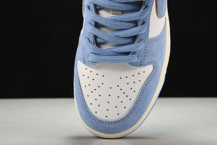 oT0mo katsuhiro x nike sb dunk low steamboy ost lf0039-009