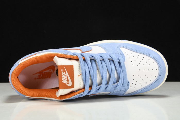 oT0mo katsuhiro x nike sb dunk low steamboy ost lf0039-009