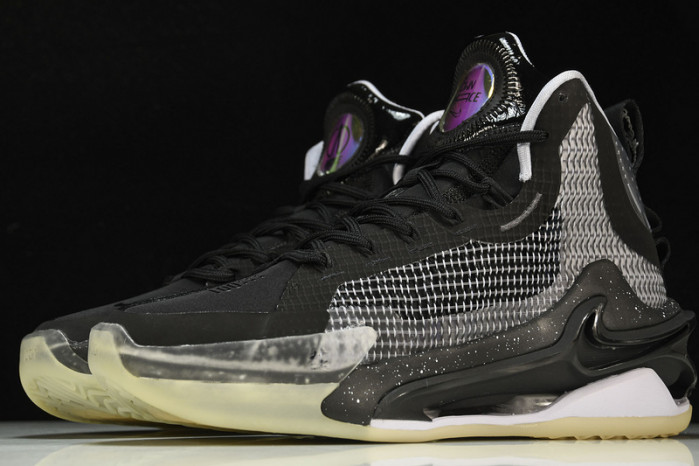 nike air zoom g.t. jump ep dc9039-001