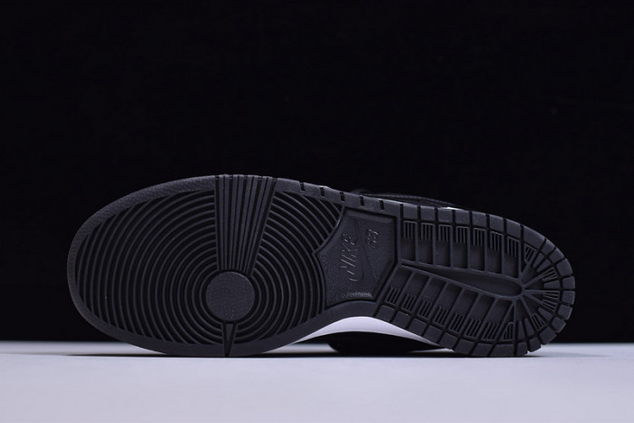 nike sb dunk low civilist cz5123-001