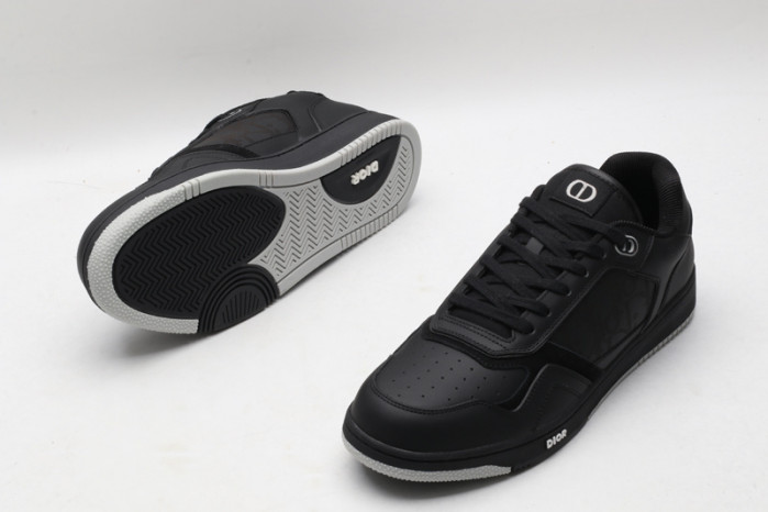 dr b27 sneakers dr-24