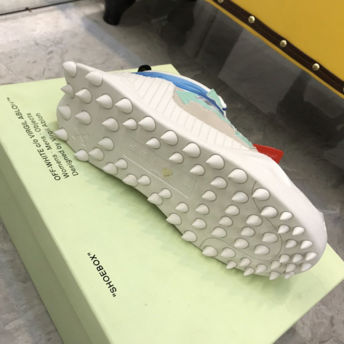 of c/o odsy-1000 sneakers