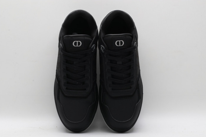 dr b27 sneakers dr-24