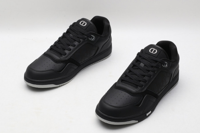 dr b27 sneakers dr-24