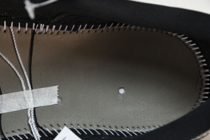 jordan 1 retro low shadow 705329-003