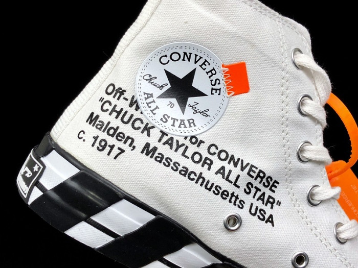 of x converse 2.0 163892c