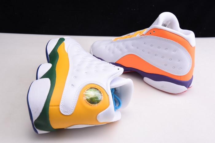 jordan 13 retro playground - cv0785-158