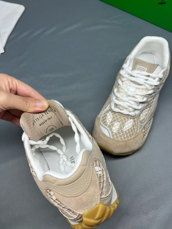 botega Ven*ta shoes 2408311