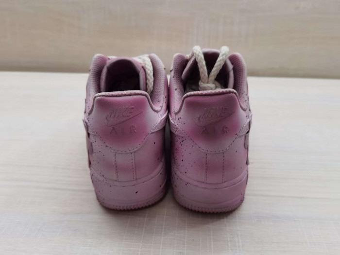 nike air force 1 low cw2288-22