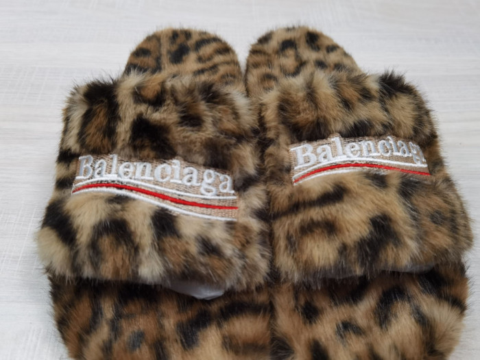 BL SLIPPERS 2307166
