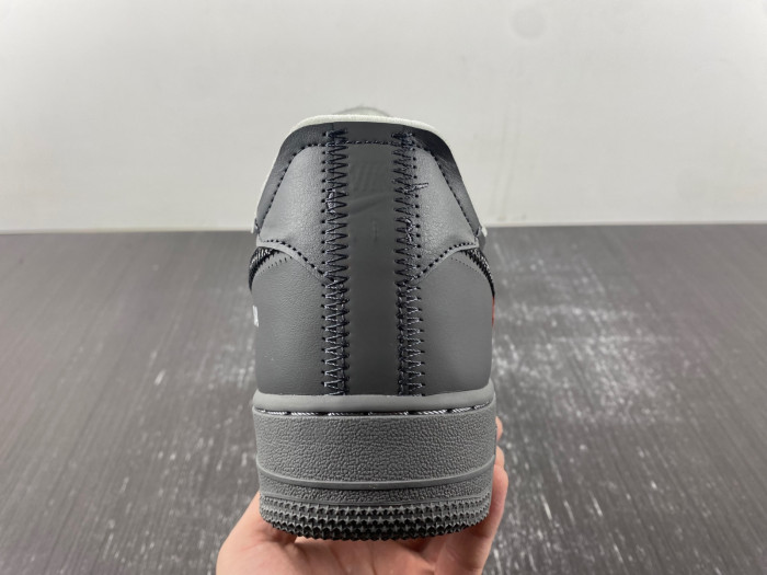 of x nike air force 1 low dx1419-500