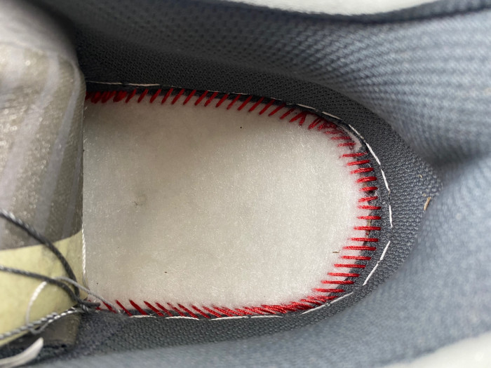 of x nike air force 1 low dx1419-500