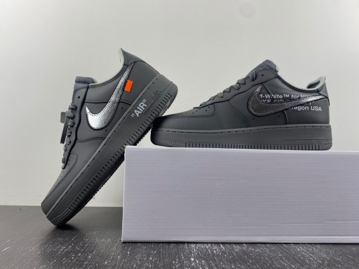 of x nike air force 1 low dx1419-500