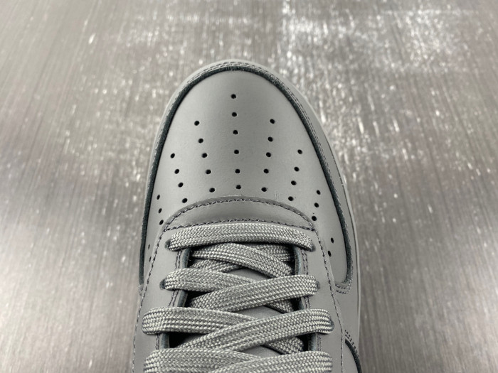 of x nike air force 1 low dx1419-500