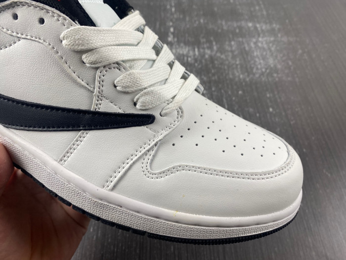 of travis scott x air jordan 1 ow dm7888-180